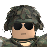 @GeneralHazmat1
