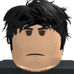 @omarscooI