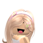 @Laurathefunnyone