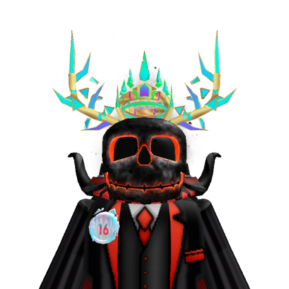 pandacat36