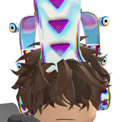 Evan120580