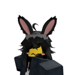 @canihave_1chezburger