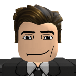 @RobloxSwatGame_alt