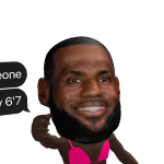 @Smoochy20