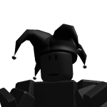 @Dr_IceBloock123