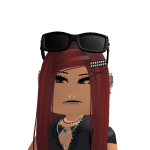@GhoulRenn