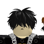 @Iamnotgoodatroblox34