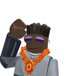 @XxKingBubBubxX