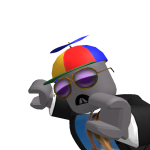 @LowpolyREAL