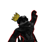 @JonasGamerJX