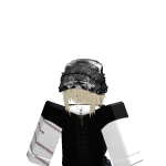 @Arkqxn