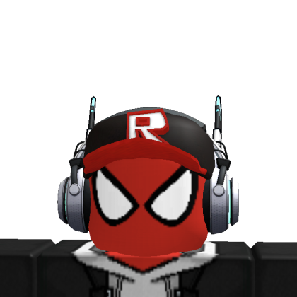 Dino_Glitch404