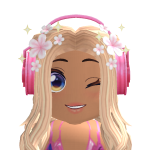 @Simplesunsire