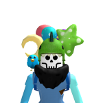 @BloxBuilderer