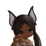 @quiliqo