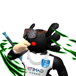 @Gamer777777A