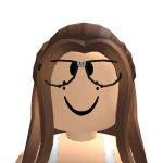 @sorrynotsorrybff
