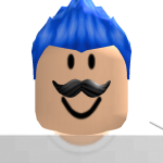@MRSPA1D