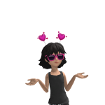 @mouzaplayzroblox