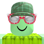 @Polyg0n5