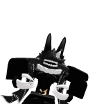 @mewbone980