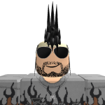 @CruentusWilliam