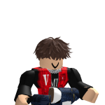 @Noob181120