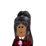 @cutebunnyshe