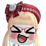 @nicolinaTbh