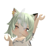@emufii