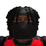 @badswager1044