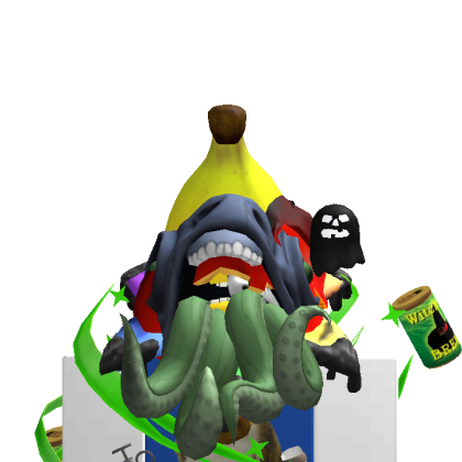 ultracorebloxXD