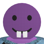 GreaseMonk3