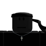 @luiss_ss