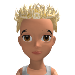 @treesr4me