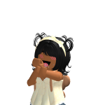 @skullizx