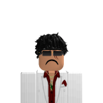 @johnnyTHEgoat143