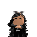 @chichibabyzx7