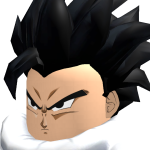 @FuryBroGamer25