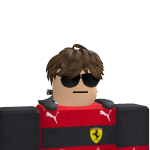 @CharlesLeclerc16boi