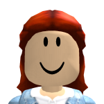 Cscibs_10