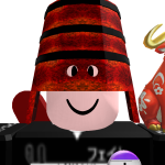 @MBloxPlayz_YT