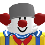 @p1nkm0nk3y5