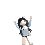 @Bearyxe