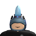 @poooperman75