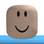 @fathead5000