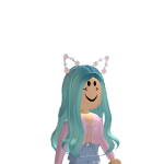 @Mia_Money20