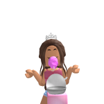 @BESTAYBARBS