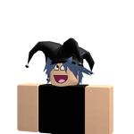 @KINGKONGTHIJShi