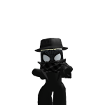 @CottenNerds